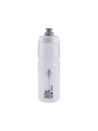 ELITE | Trinkflasche Jet Green 750ml | 